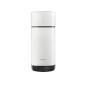 ARISTON - Bomba de Calor NUOS PLUS S2 WI-FI 250 SYS FS PT+ 4057212