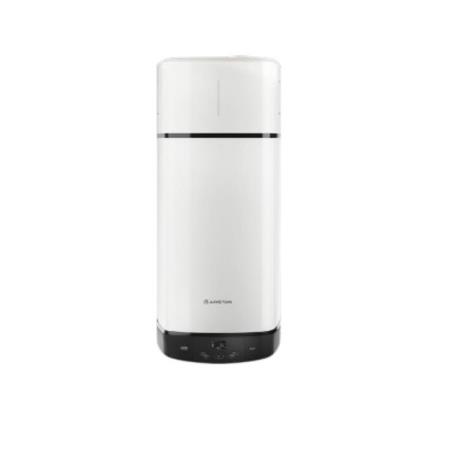ARISTON - Bomba de Calor NUOS PLUS S2 WI-FI 250 SYS FS PT+ 4057212