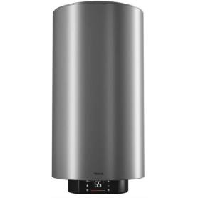 TEKA - Termoacumulador EWH 611100 CIX MAESTRO 111700020