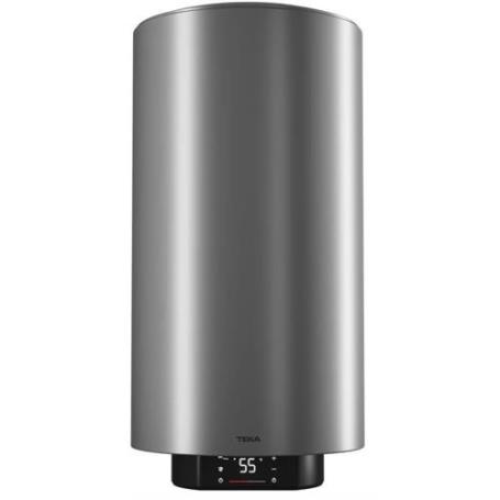TEKA - Termoacumulador EWH 611100 CIX MAESTRO 111700020
