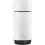 ARISTON - Bomba de Calor NUOS PLUS S2 WI-FI 250 FS PT+ 4057211
