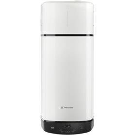 ARISTON - Bomba de Calor NUOS PLUS S2 WI-FI 250 FS PT+ 4057211
