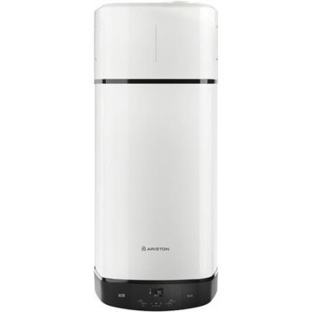 ARISTON - Bomba de Calor NUOS PLUS S2 WI-FI 250 FS PT+ 4057211