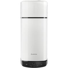 ARISTON - Bomba de Calor NUOS PLUS S2 WI-FI 250 FS PT+ 4057211
