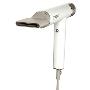 SHARK - Secador de Cabelo HD352EU