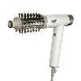 SHARK - Secador de Cabelo HD352EU