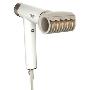 SHARK - Secador de Cabelo HD352EU