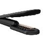 PRINCESS - Secador e Alisador de Cabelo 529220