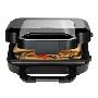 RUSSELL HOBBS - Sanduicheira 3em1 26810-56
