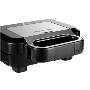 RUSSELL HOBBS - Sanduicheira 3em1 26810-56