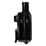 RUSSELL HOBBS - Sanduicheira 3em1 26810-56