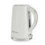 RUSSELL HOBBS - Jarro Elétrico 28710-70