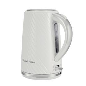 RUSSELL HOBBS - Jarro Elétrico 28710-70