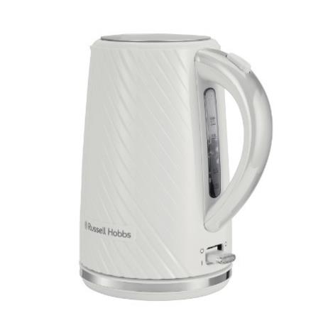RUSSELL HOBBS - Jarro Elétrico 28710-70