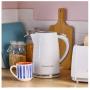 RUSSELL HOBBS - Jarro Elétrico 28710-70