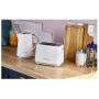 RUSSELL HOBBS - Jarro Elétrico 28710-70