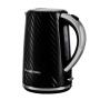 RUSSELL HOBBS - Jarro Elétrico 28711-70