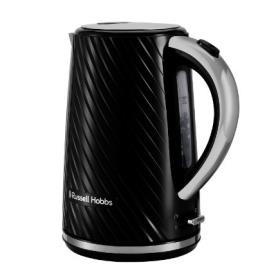 RUSSELL HOBBS - Jarro Elétrico 28711-70