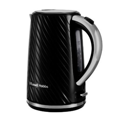 RUSSELL HOBBS - Jarro Elétrico 28711-70