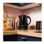 RUSSELL HOBBS - Jarro Elétrico 28711-70