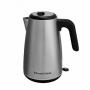 RUSSELL HOBBS - Jarro Elétrico 28830-70