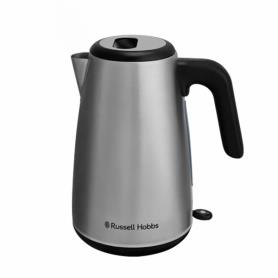 RUSSELL HOBBS - Jarro Elétrico 28830-70