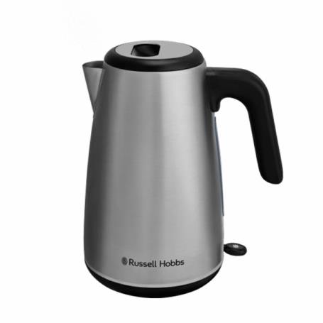 RUSSELL HOBBS - Jarro Elétrico 28830-70