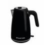 RUSSELL HOBBS - Jarro Elétrico 28831-70