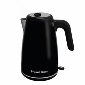 RUSSELL HOBBS - Jarro Elétrico 28831-70