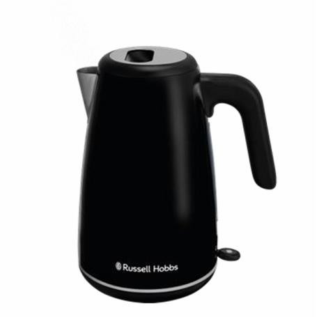 RUSSELL HOBBS - Jarro Elétrico 28831-70