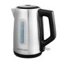 RUSSELL HOBBS - Jarro Elétrico 27380-70
