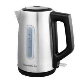 RUSSELL HOBBS - Jarro Elétrico 27380-70