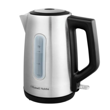 RUSSELL HOBBS - Jarro Elétrico 27380-70