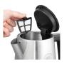 RUSSELL HOBBS - Jarro Elétrico 27380-70