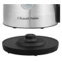 RUSSELL HOBBS - Jarro Elétrico 27380-70