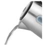 RUSSELL HOBBS - Jarro Elétrico 27380-70