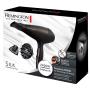 REMINGTON - Secador de Cabelo AC9095