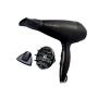 REMINGTON - Secador de Cabelo AC9095