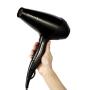 REMINGTON - Secador de Cabelo AC9095