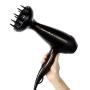 REMINGTON - Secador de Cabelo AC9095