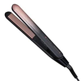 REMINGTON - Alisador S5305