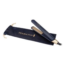 REMINGTON - Alisador S5805