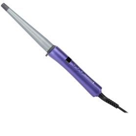 REMINGTON - Placa Alisadora Curling CI93X5