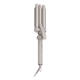 REMINGTON - Modelador de Cabelo CI41MS5