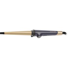 REMINGTON - Modelador de Cabelo CI5805