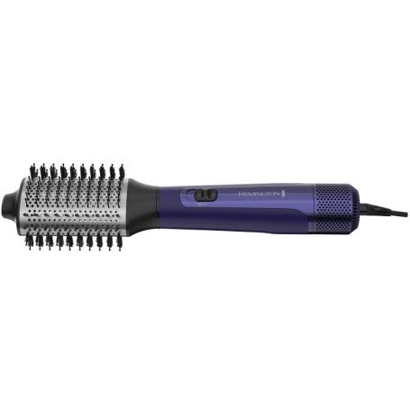 REMINGTON - Escova Modeladora AS9350