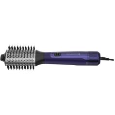 REMINGTON - Escova Modeladora AS9350