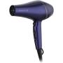 REMINGTON - Secador de Cabelo AC9350