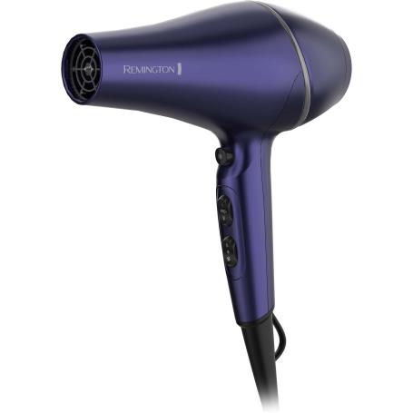 REMINGTON - Secador de Cabelo AC9350