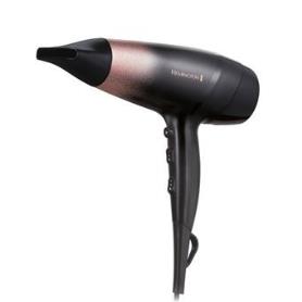 REMINGTON - Secador de Cabelo D5305